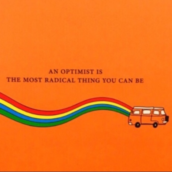 Meet your Posher, Brianna - Picture 1 of 1